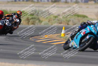 media/Oct-07-2023-CVMA (Sat) [[f84d08e330]]/Race 1 Formula Open/